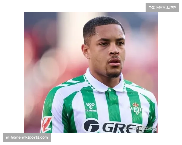 帕尔梅拉斯近十场六胜一平三负，争冠势头依然强劲