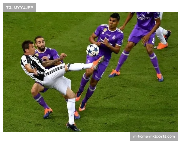 欧冠改制后赛程延长 球队阵容深度面临考验