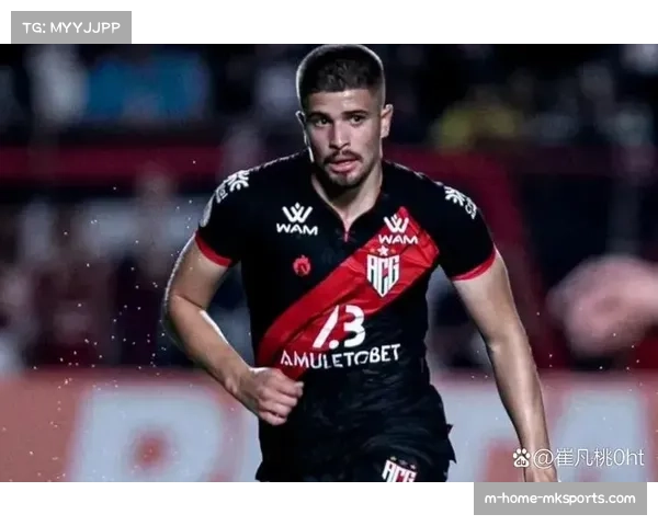 克雷桑身价居首，山东泰山前锋市场估值达四千万欧