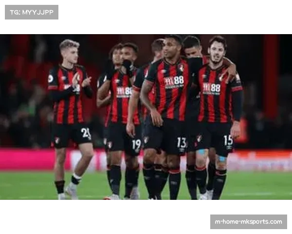 伯恩利对阵伯恩茅斯 英超第30轮保级关键战