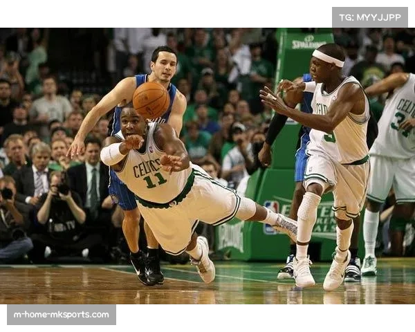 魔术失误控制问题：年轻球队传球决策准确性需要提升