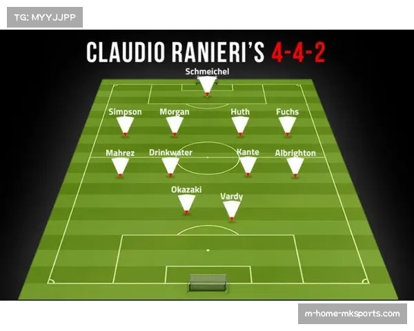 厄瓜多尔四四二阵型稳固 贝卡塞切大概率延续预选赛配置
