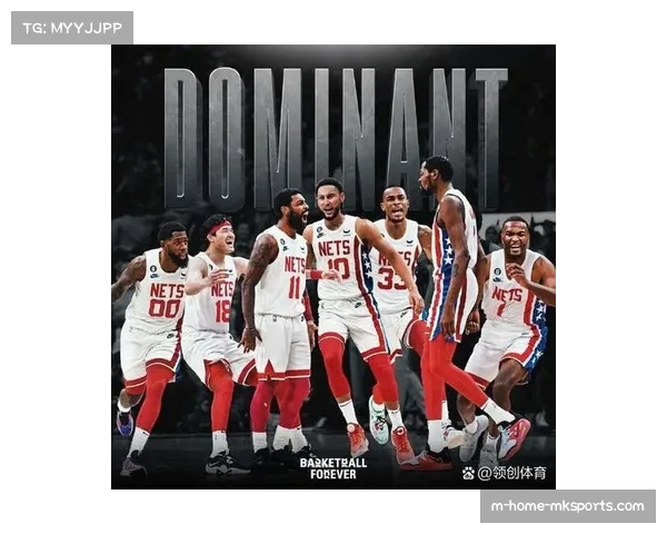 骑士进攻效率联盟第六：内线命中率58%构建高效得分模式