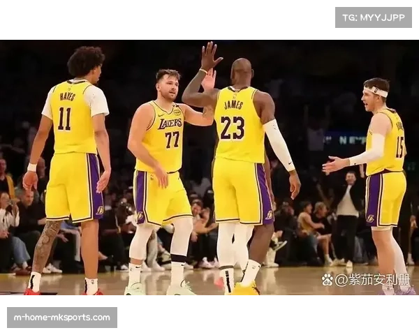 湖人火箭系列赛存在变数 东契奇伤情将直接影响对阵天平